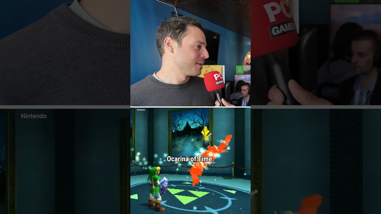 Play Video