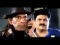 Anari No 1 Johnny Lever Does A Daler Mehndi YouTube