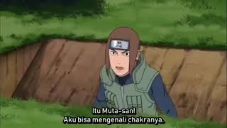 Download lagu kankuro vs deidara & sasori edo tensei | perang dunia shinobi 4 | sub indo mp3