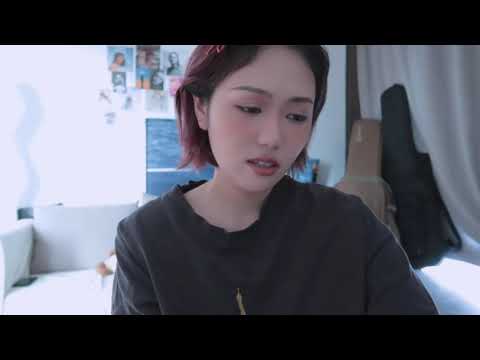 #李荣浩 #恋人 #翻唱 中间那段间奏 心都碎了老铁💔