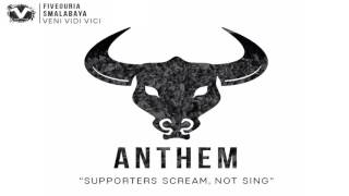 Download lagu fiveouria anthem - fiveouria smalabaya mp3 Download lagu fiveouria anthem - fiveouria smalabaya mp3