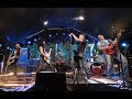 Martiataka - Ao Vivo - T&aacute; Alto Pra C@#$%&*!!! (DVD Completo)