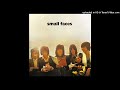 09 - Faces - Looking Out The Window (1970)