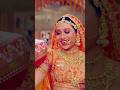 Maiya Yashoda Ye Tera Kanhaiya Full Screen Status Karishms Kapoor Hindi 90s Status Shorts Trending