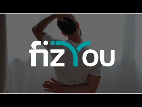 fizYou⎜La prévention santé de haut niveau