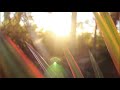 Morning Vibes Whatsapp Status In Tamil ARRahman Bgm Kadhalan Bgm Whatsapp Status