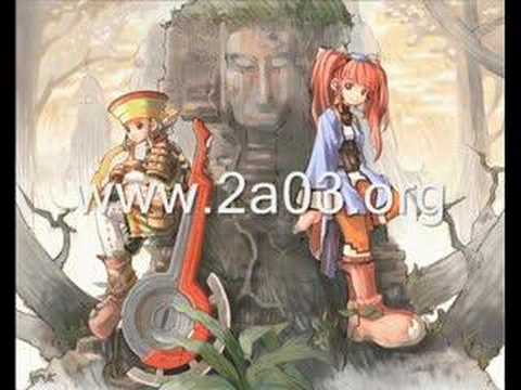 threads of fate ps