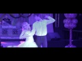 Движение: Zouk (2014/02/16) свадебный танец 