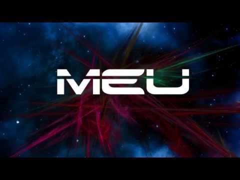 Ummet Ozcan Ft. Katt Niall - Stars