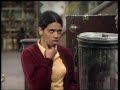 0317 Maria Can T Speak