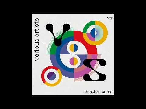 Aladdin - Like Dis [VS006]