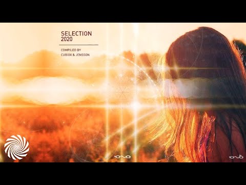 IONO Music - Selection 2020 (Full Album)