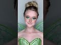 If I Were Tinkerbell Disney