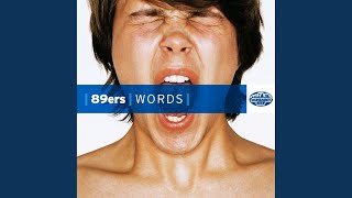 Words (Original)