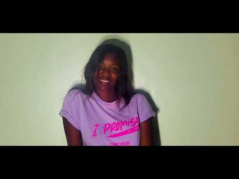 Sembera [Irene Ntale]  cover