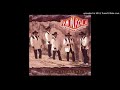 Ramon Ayala - Pordiosero De Amor (1998)