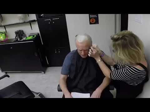 jim carrey joe biden