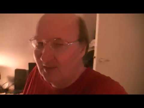 MongoTV_3823 - Mongo Games - American Truck Simulator - Part 177 - Trucker Olsen