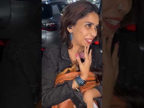 My boyfriend is in the UK 😱😱#renusudhi #marriage