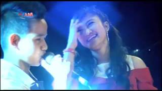 Download lagu Full Album NEW BINTANG YENILA mp3 Download lagu Full Album NEW BINTANG YENILA mp3