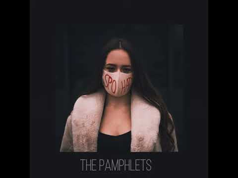 THE PAMPHLETS - SPOHAD