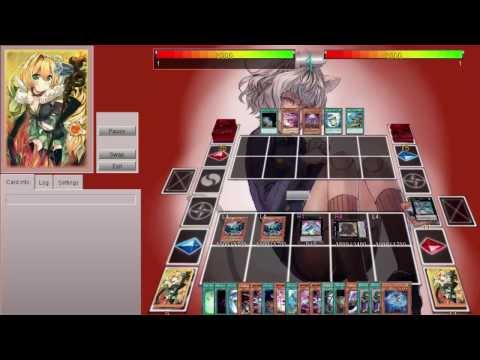 Jason Hutchinson's (Australian Nationals) Blue-Blooded Oni FTK