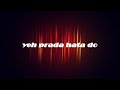 Yeh Parda Hata Do FarooqGotAudio Remix Asha Bhosle Mohammed Rafi Mohammad Rafi Hit Songs