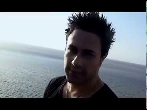 DROGADO DE PAIXAO - LIMAO COM MEL