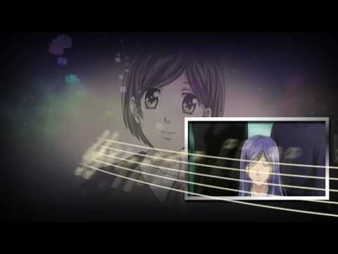 [Smitten★Otaku Collab] Blame it on the pop! MEP - part 19 (YunokixHino)