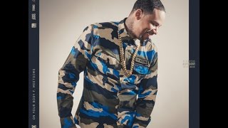 Chinx Drugz - On Your Body  ft.  Meet Sims
