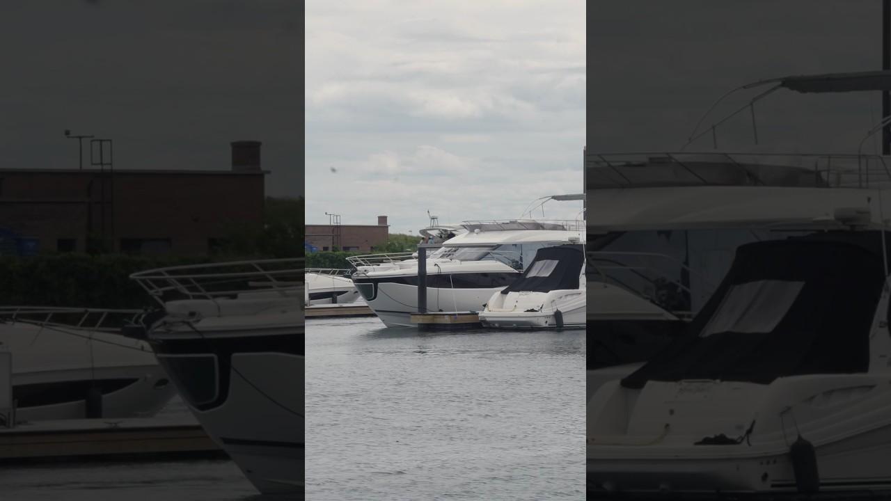 No matter the location, we’re committed to going the extra mile