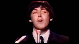 Download lagu The Beatles Yesterday 1965... mp3