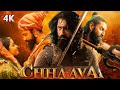 CHHAAVA Slava Funk ATTITUDE WHATSAPP STATUS