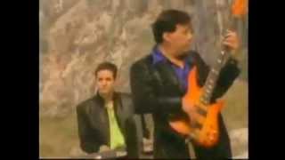 Video Un Regalo De Amor de Liberación