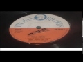 COUNT PRINCE MILLER      MULE TRAIN      VERSION  VOCAL