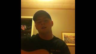 My Saving Grace ( Jamey Johnson)