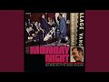 Kids Are Pretty People (Live At The Village Vanguard / 1968)