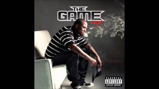 The Game ft Common-Angel HQ