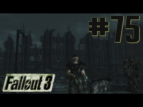 Fallout 3 #75 - LOB Enterprise