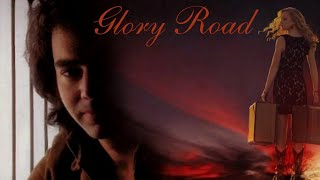 💎NEIL DIAMOND ~ GLORY ROAD [Live Audio]