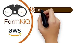 FormKiQ YouTube Video