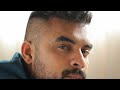 Tovino Gym Status Malayalam