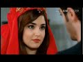 New WhatsApp Status Video 2019 Hayat And Murat Love Song