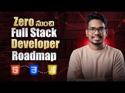 How To Become Full Stack Developer Step By Step Full Stack Developer Python Life