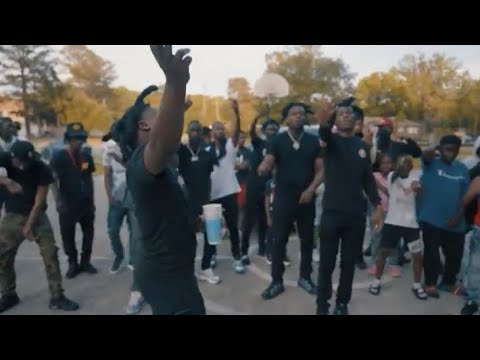 {SLOWED} Pooda Robin x Coby Sosaa (feat. Whoppa Wit Da Choppa)-  Slide 2.0 SLOWED