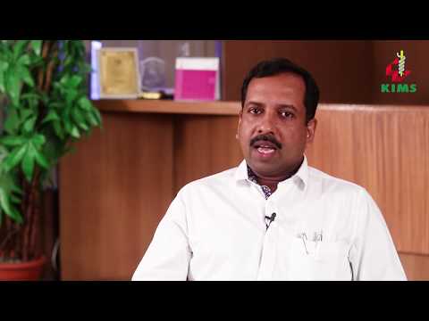 What are the treatment options for De Quervain syndrome | Dr. Manoj Haridas | KIMSHEALTH Hospital