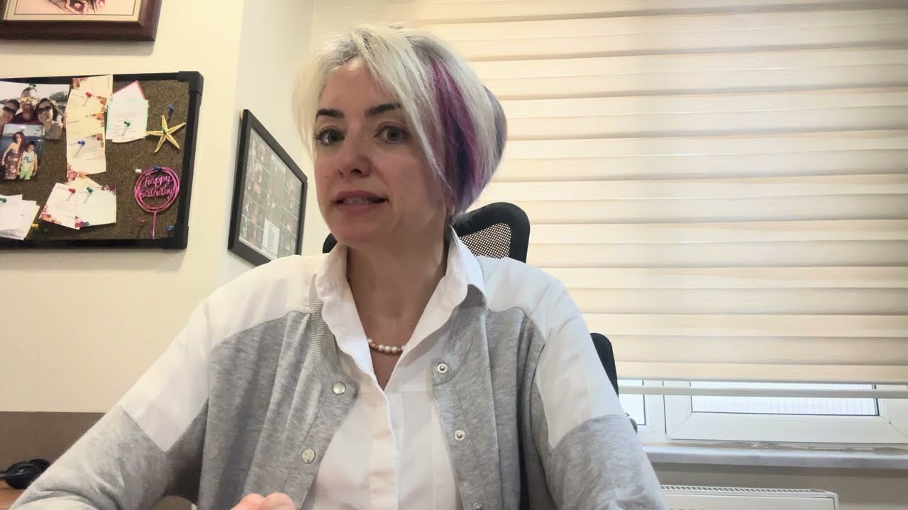 Akciğere Kamera İle Bakmak Nedir?