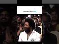 Arjun Das Voice Shorts Youtubeshorts Arundas Alluarjun Rolex Voice Sigma Entry Rap