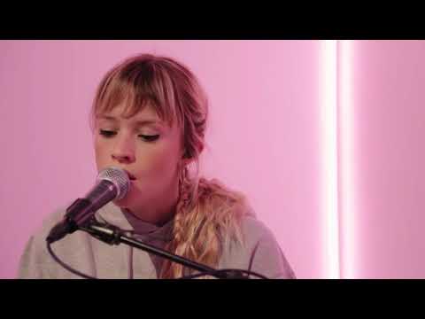 Angèle - Balance ton quoi ( AUDIO )