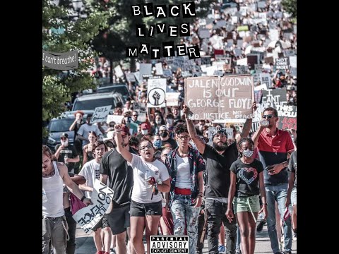 Video thumbnail 3zCDAvmvDyg